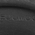 Wedgwood Makers Mark circa 1970s