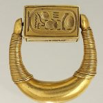 Ring of Horemheb